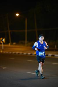 BIB: 
                            <button type="button" onclick="openModal(24002209)" class="btn btn-primary btn-sm float-right btn-popup" data-toggle="modal" data-target=".modal-high-quality">
                        <i class="fas fa-shopping-cart"></i> Add to Cart
                    </button>
                                            <button type="button" onclick="isThisMe(24002209, true)" class="btn btn-success btn-sm float-right btn-popup btn-isme hidden" data-toggle="tooltip" data-placement="bottom" title="นี่คือรูปของคุณใช่ไหม คลิกที่นี่เพื่อเอาเข้าอัลบั้ม">
                        <i class="fas fa-plus"></i> Add to album
                    </button>
                    <button type="button" onclick="isThisMe(24002209, false)" class="btn btn-warning btn-sm float-right btn-popup btn-isnotme hidden">
                        <i class="fas fa-ban"></i> Remove from album
                    </button>